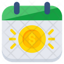 پیش‌نمایش فایل payment-day-7357061 از پک استارتاپ