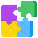 پیش‌نمایش فایل problem-solving-7357155 از پک استارتاپ