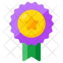 پیش‌نمایش فایل quality-badge-7357079 از پک استارتاپ