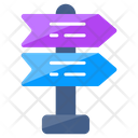 پیش‌نمایش فایل roadboard-7357131 از پک استارتاپ