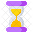 پیش‌نمایش فایل sandglass-7357068 از پک استارتاپ