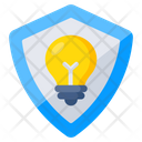 پیش‌نمایش فایل secure-idea-7357154 از پک استارتاپ