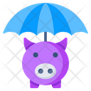 پیش‌نمایش فایل secure-savings-7357147 از پک استارتاپ