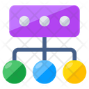 پیش‌نمایش فایل server-network-7357121 از پک استارتاپ
