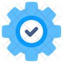 پیش‌نمایش فایل setting-7357077 از پک استارتاپ