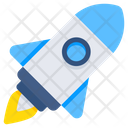 پیش‌نمایش فایل startup-7357051 از پک استارتاپ