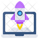 پیش‌نمایش فایل startup-7357070 از پک استارتاپ