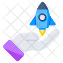 پیش‌نمایش فایل startup-7357144 از پک استارتاپ