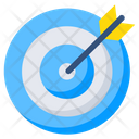 پیش‌نمایش فایل target-7357065 از پک استارتاپ