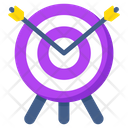 پیش‌نمایش فایل target-7357153 از پک استارتاپ