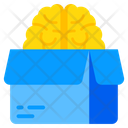پیش‌نمایش فایل think-outside-the-box-7357091 از پک استارتاپ