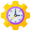 پیش‌نمایش فایل time-is-money-7357089 از پک استارتاپ