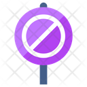 پیش‌نمایش فایل ban-board-7362098 از پک امنیت