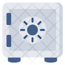 پیش‌نمایش فایل bank-locker-7362114 از پک امنیت