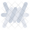 پیش‌نمایش فایل barbed-wire-7362101 از پک امنیت