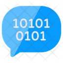 پیش‌نمایش فایل binary-data-chat-7362153 از پک امنیت