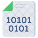 پیش‌نمایش فایل binary-data-file-7362172 از پک امنیت
