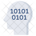 پیش‌نمایش فایل binary-mind-7362199 از پک امنیت