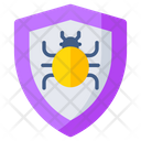 پیش‌نمایش فایل bug-security-7362138 از پک امنیت