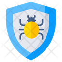 پیش‌نمایش فایل bug-security-7362191 از پک امنیت