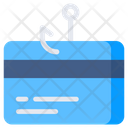 پیش‌نمایش فایل card-phishing-7362174 از پک امنیت