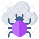 پیش‌نمایش فایل cloud-bug-7362156 از پک امنیت
