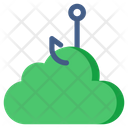 پیش‌نمایش فایل cloud-phishing-7362201 از پک امنیت