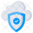 پیش‌نمایش فایل cloud-security-7362128 از پک امنیت