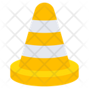 پیش‌نمایش فایل construction-cone-7362105 از پک امنیت