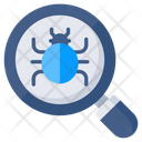 پیش‌نمایش فایل debugging-7362127 از پک امنیت