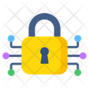 پیش‌نمایش فایل encryption-7362195 از پک امنیت