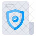 پیش‌نمایش فایل file-security-7362158 از پک امنیت