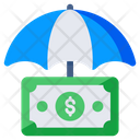 پیش‌نمایش فایل financial-security-7362144 از پک امنیت