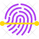 پیش‌نمایش فایل fingerprint-scanning-7362107 از پک امنیت