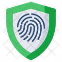 پیش‌نمایش فایل fingerprint-security-7362131 از پک امنیت