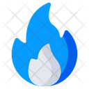 پیش‌نمایش فایل fire-7362147 از پک امنیت