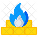 پیش‌نمایش فایل firewall-7362108 از پک امنیت