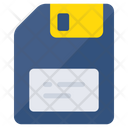 پیش‌نمایش فایل floppy-disk-7362203 از پک امنیت