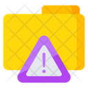 پیش‌نمایش فایل folder-error-7362149 از پک امنیت