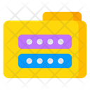 پیش‌نمایش فایل folder-password-7362137 از پک امنیت