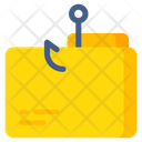 پیش‌نمایش فایل folder-phishing-7362185 از پک امنیت