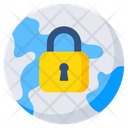 پیش‌نمایش فایل global-security-7362170 از پک امنیت