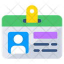 پیش‌نمایش فایل id-card-7362109 از پک امنیت