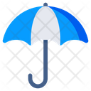 پیش‌نمایش فایل insurance-7362124 از پک امنیت
