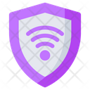 پیش‌نمایش فایل internet-security-7362152 از پک امنیت