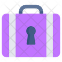پیش‌نمایش فایل locked-bag-7362181 از پک امنیت
