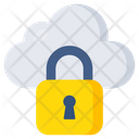 پیش‌نمایش فایل locked-cloud-7362125 از پک امنیت