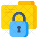 پیش‌نمایش فایل locked-folder-7362165 از پک امنیت