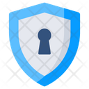 پیش‌نمایش فایل locked-shield-7362111 از پک امنیت