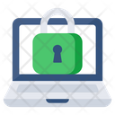پیش‌نمایش فایل locked-system-7362135 از پک امنیت